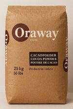 WhatsApp Görsel 2025-12-11 saat 22.18.44_1d79b56c.jpg