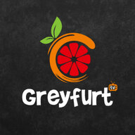 greyfurt