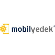 MobilYedek