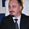 erdieryilmaz92
