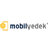 MobilYedek