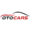 www.otocars.com