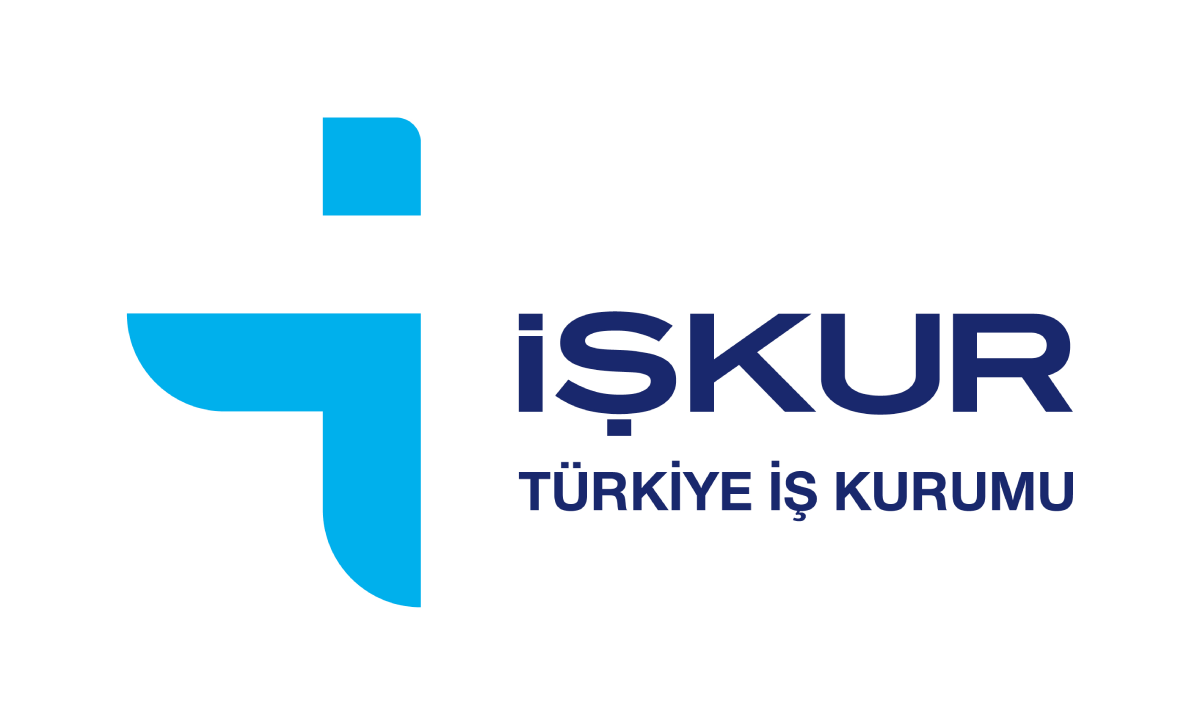 www.iskur.gov.tr